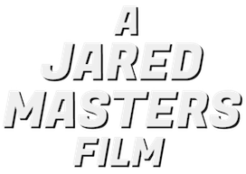 Jared Masters