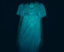 The Nightgown